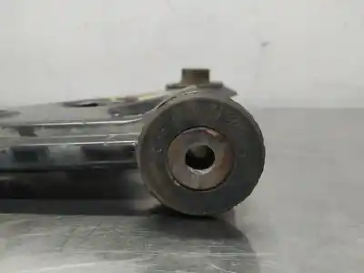 Автозапчасти б/у  за PEUGEOT BIPPER TEPEE  ссылки OEM IAM   N6.Z1.PARLE.30