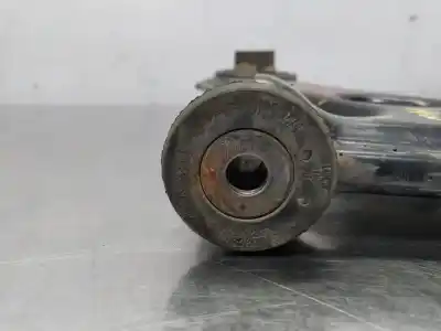 Second-hand car spare part front left upper suspension arm for peugeot bipper tepee active oem iam references   n6.z1.parle.30