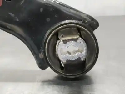 Автозапчасти б/у  за PEUGEOT BIPPER TEPEE  ссылки OEM IAM   N6.Z1.PARLE.30