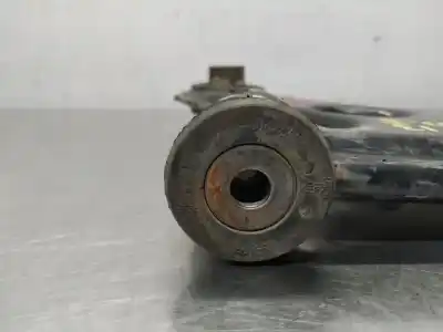Second-hand car spare part front left upper suspension arm for peugeot bipper tepee active oem iam references   n6.z1.parle.30