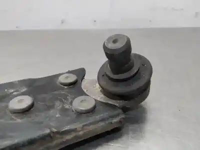 Peça sobressalente para automóvel em segunda mão braço de suspensão superior dianteiro esquerdo por ford focus lim. (cb8) urban referências oem iam bv613a262aaa  n6.z1.parle.26