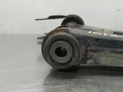 Peça sobressalente para automóvel em segunda mão braço de suspensão superior dianteiro esquerdo por ford focus lim. (cb8) urban referências oem iam bv613a262aaa  n6.z1.parle.26
