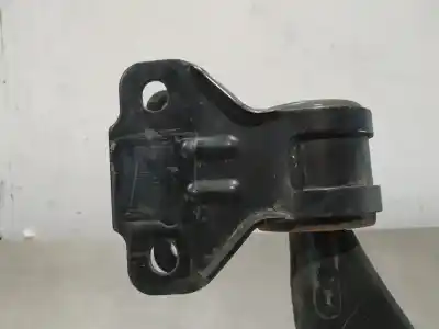 Peça sobressalente para automóvel em segunda mão braço de suspensão superior dianteiro esquerdo por ford focus lim. (cb8) urban referências oem iam bv613a262aaa  n6.z1.parle.26