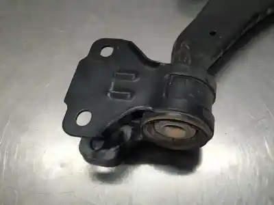 Second-hand car spare part front right lower suspension arm for ford focus lim. (cb8) urban oem iam references bv613c339aaa  n6.z1.parle.26