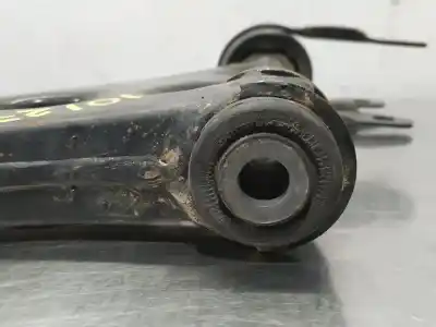 Peça sobressalente para automóvel em segunda mão braço de suspensão inferior dianteiro direito por ford focus lim. (cb8) urban referências oem iam bv613c339aaa