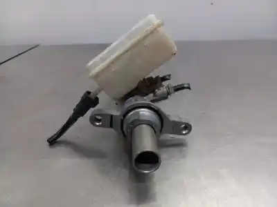 Second-hand car spare part brake pump for ford focus lim. (cb8) urban oem iam references bv612c246a  n2.z1.18.2.2