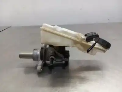 Second-hand car spare part brake pump for ford focus lim. (cb8) urban oem iam references bv612c246a  n2.z1.18.2.2
