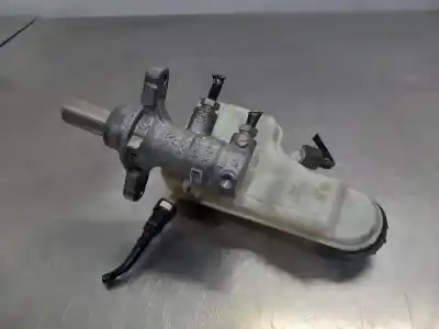 Автозапчастина б/у Гальмівний насос для FORD FOCUS LIM. (CB8)  Посилання на OEM IAM BV612C246A  N2.Z1.18.2.2