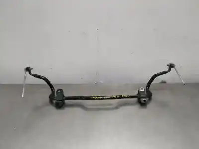 Peça sobressalente para automóvel em segunda mão barra estabilizadora dianteira por ford focus lim. (cb8) urban referências oem iam   n2.z1.34.1.2