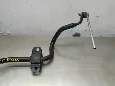 Peça sobressalente para automóvel em segunda mão barra estabilizadora dianteira por ford focus lim. (cb8) urban referências oem iam 