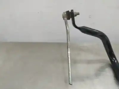 Peça sobressalente para automóvel em segunda mão barra estabilizadora dianteira por ford focus lim. (cb8) urban referências oem iam   n2.z1.34.1.2