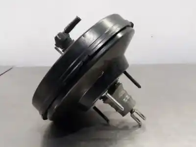 Peça sobressalente para automóvel em segunda mão servo freio por ford focus lim. (cb8) urban referências oem iam dv612b195aa  n2.z1.18.2.2