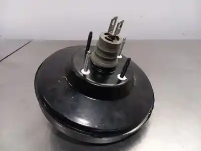 Peça sobressalente para automóvel em segunda mão servo freio por ford focus lim. (cb8) urban referências oem iam dv612b195aa  n2.z1.18.2.2