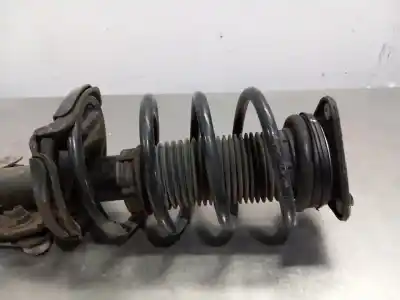 Peça sobressalente para automóvel em segunda mão amortecedor dianteiro esquerdo por ford focus lim. (cb8) sport referências oem iam bv6118k001abc  n6.z1.patle.29