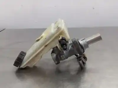 Peça sobressalente para automóvel em segunda mão bomba de travões por ford focus lim. (cb8) sport referências oem iam bv612c246a  n2.z1.18.2.2