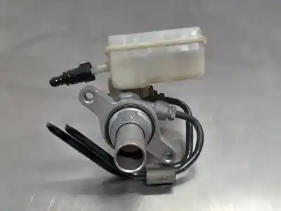 Peça sobressalente para automóvel em segunda mão bomba de travões por ford focus lim. (cb8) sport referências oem iam bv612c246a  n2.z1.18.2.2
