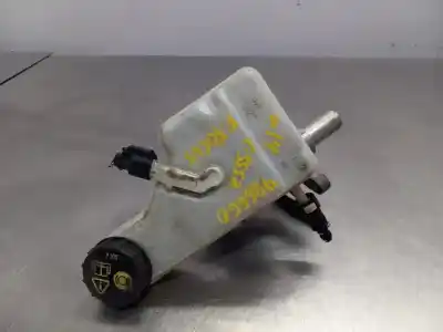 Peça sobressalente para automóvel em segunda mão bomba de travões por ford focus lim. (cb8) sport referências oem iam bv612c246a  n2.z1.18.2.2