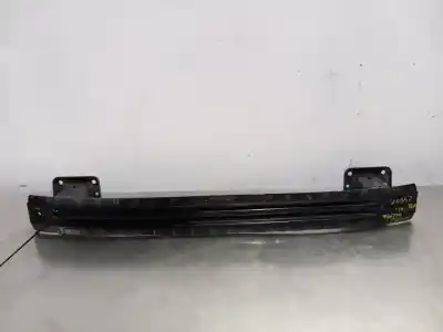 Peça sobressalente para automóvel em segunda mão reforço do pára choques traseiro por ford focus lim. (cb8) sport referências oem iam bm51a403c94af