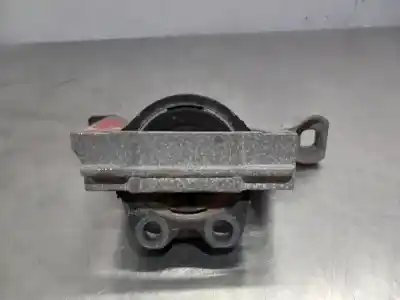 Pezzo di ricambio per auto di seconda mano SUPPORTO MOTORE per FORD FOCUS LIM. (CB8)  Riferimenti OEM IAM AV616F012FA  N1.Z2.6.8.5