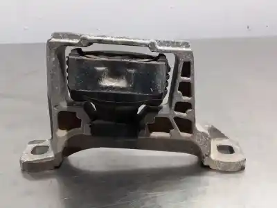 Second-hand car spare part engine support for ford focus lim. (cb8) sport oem iam references av616f012fa  n1.z2.6.8.5