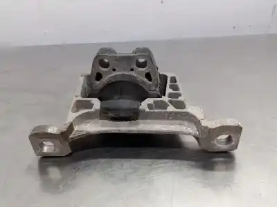 Second-hand car spare part engine support for ford focus lim. (cb8) sport oem iam references av616f012fa  n1.z2.6.8.5