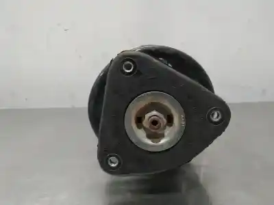 Peça sobressalente para automóvel em segunda mão amortecedor dianteiro esquerdo por ford focus turn. (cb8) titanium referências oem iam   n6.z1.patle.29