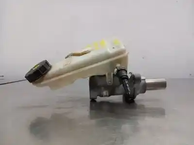 Автозапчастина б/у Гальмівний насос для FORD FOCUS TURN. (CB8)  Посилання на OEM IAM BV612C246A  N2.Z1.18.2.2