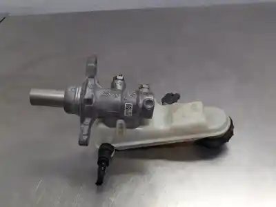 Second-hand car spare part brake pump for ford focus turn. (cb8) titanium oem iam references bv612c246a  n2.z1.18.2.2