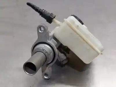 Second-hand car spare part brake pump for ford focus turn. (cb8) titanium oem iam references bv612c246a  n2.z1.18.2.2