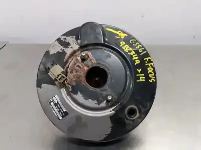 Peça sobressalente para automóvel em segunda mão servo freio por ford focus turn. (cb8) titanium referências oem iam dv612b195sa  n2.z1.18.2.2