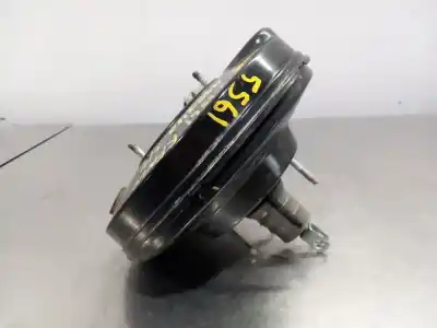 Peça sobressalente para automóvel em segunda mão servo freio por ford focus turn. (cb8) titanium referências oem iam dv612b195sa  n2.z1.18.2.2