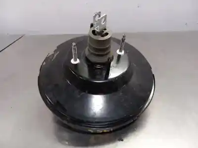 Peça sobressalente para automóvel em segunda mão servo freio por ford focus turn. (cb8) titanium referências oem iam dv612b195sa  n2.z1.18.2.2