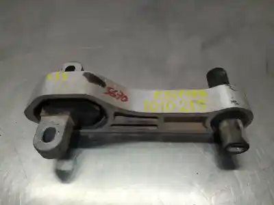 Автозапчасти б/у  за PEUGEOT BIPPER TEPEE  ссылки OEM IAM 51855676  N1.Z2.6.8.4