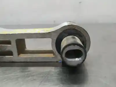 Second-hand car spare part engine support for peugeot bipper tepee active oem iam references 51855676  n1.z2.6.8.4