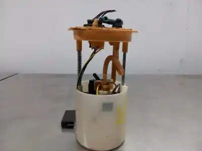 Piesă de schimb auto la mâna a doua INDICATOR pentru VOLKSWAGEN GOLF VI (5K1)  Referințe OEM IAM 1K0919050J  N2.Z1.12.1.3