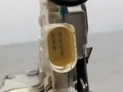 Second-hand car spare part front right door lock for audi a4 berlina (8e) 2.0 tdi 16v (103kw) oem iam references 8e1837016aa  n1.z1.28.2.m