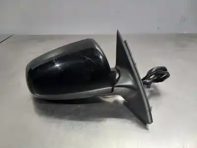 Peça sobressalente para automóvel em segunda mão Espelho Retrovisor Direito por AUDI A4 BERLINA (8E) 2.0 TDI 16V (103kW) Referências OEM IAM   N1.Z1.15.1.A