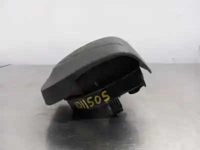 Tweedehands auto-onderdeel airbag voor links voor renault master kipper doka l3h1 3.5t 125 cv / 92 kw oem iam-referenties 985107504r