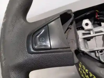 Tweedehands auto-onderdeel stuur voor renault master kipper doka l3h1 3.5t 125 cv / 92 kw oem iam-referenties sv15367000