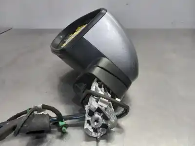 Tweedehands auto-onderdeel linker spiegel voor volkswagen passat b8 variant (3g5, cb5) 2.0 tdi oem iam-referenties 