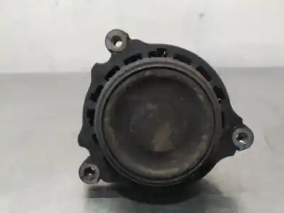 Pezzo di ricambio per auto di seconda mano SUPPORTO MOTORE per BMW SERIE 3 LIM. (F30)  Riferimenti OEM IAM 678765703  N1.Z2.6.10.4