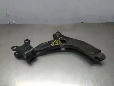 Peça sobressalente para automóvel em segunda mão braço de suspensão superior dianteiro esquerdo por ford focus lim. (cb8) sport referências oem iam bv613a262aaa  n6.z1.patle.29