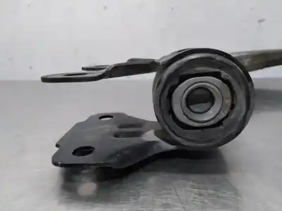 Peça sobressalente para automóvel em segunda mão braço de suspensão superior dianteiro esquerdo por ford focus lim. (cb8) sport referências oem iam bv613a262aaa  n6.z1.patle.29