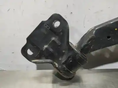 Peça sobressalente para automóvel em segunda mão braço de suspensão inferior dianteiro direito por ford focus lim. (cb8) sport referências oem iam bv613c339aaa  n6.z1.patle.29