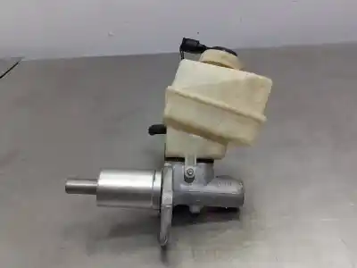 Pezzo di ricambio per auto di seconda mano pompa freni per bmw serie x3 (e83) 2.0d [2.0 ltr. - 110 kw 16v diesel cat] riferimenti oem iam 320671991  n2.z1.18.1.1