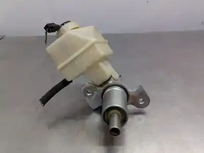 Pezzo di ricambio per auto di seconda mano POMPA FRENI per BMW SERIE X3 (E83)  Riferimenti OEM IAM 320671991  N2.Z1.18.1.1