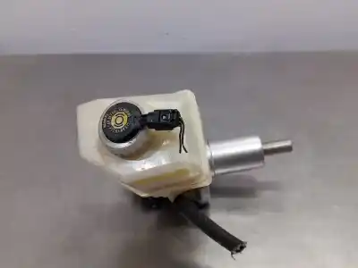 Pezzo di ricambio per auto di seconda mano pompa freni per bmw serie x3 (e83) 2.0d [2.0 ltr. - 110 kw 16v diesel cat] riferimenti oem iam 320671991  n2.z1.18.1.1