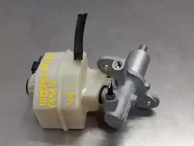 Pezzo di ricambio per auto di seconda mano pompa freni per bmw serie x3 (e83) 2.0d [2.0 ltr. - 110 kw 16v diesel cat] riferimenti oem iam 320671991  n2.z1.18.1.1