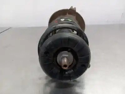 Peça sobressalente para automóvel em segunda mão amortecedor dianteiro esquerdo por peugeot 3008 allure referências oem iam 