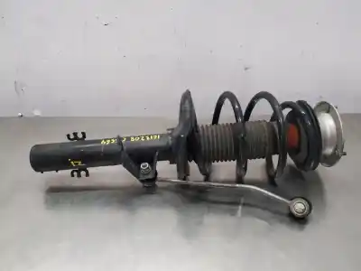 Pezzo di ricambio per auto di seconda mano Ammortizzatore Anteriore Sinistro per BMW SERIE X3 (E83) 2.0d [2.0 Ltr. - 110 kW 16V Diesel CAT] Riferimenti OEM IAM   N6.Z1.PATLE.29